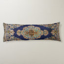 Recherche de tapis oriental coussins Perse