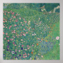 Recherche de peinture de klimt posters Huile sur toile