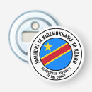 Recherche de democrat bar Drapeau