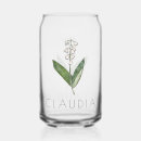 Recherche de birth order tasses Moderne