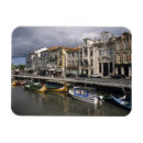 Recherche de portugal magnets Historique