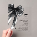 Zoek naar college graduation party uitnodigingen For her