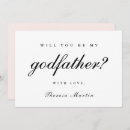 Recherche de parrain invitations Pour lui