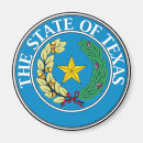 Recherche de pistolets magnets Texas