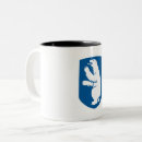 Recherche de emblèmes tasses Symbole