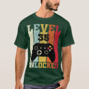 Zoek naar grappige verjaardag 35 geschenken Vintage