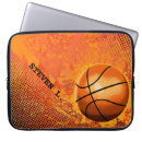 Recherche de grunge ordinateurs portables protections Sale