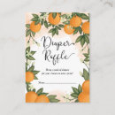 Recherche de mandarine invitations Agrumes