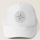 Recherche de atlantique casquettes Océan