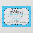 Recherche de bicyclette invitations Garçon