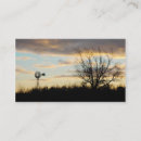 Recherche de soleil matin cartes visite Silhouette