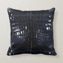 Recherche de bleu marine profond coussins Pour tous