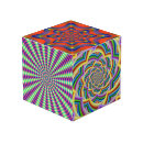 Recherche de images de fractale Abstrait