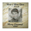 Recherche de ma photo carreaux Créer votre propre