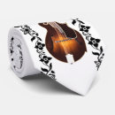 Zoek naar mandoline stropdassen Land