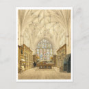 Recherche de library cartes postales Livres