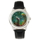 Zoek naar kosmos horloges Nebula