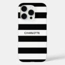 Zoek naar samsung galaxy s8 hoesjes Naam