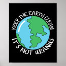 Recherche de écologique posters Nature