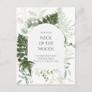 Zoek naar moving announcement briefkaarten Modern