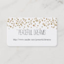 Recherche de fascinant cartes visite Blanc