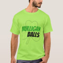 Zoek naar groene klaver tshirts For him