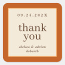 Zoek naar pompoen stickers Eenvoudig