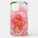 Recherche de beauté iphone coques Moderne