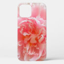 Zoek naar wildflower hoesjes Roze