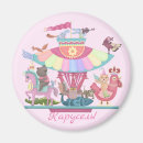 Recherche de carouselle Mignon