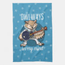 Zoek naar rol keuken handdoeken Rots en rol