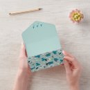 Recherche de koala mignon invitations Pour tous