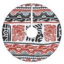 Recherche de indien jupon de sapin Motif
