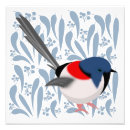 Recherche de australiennes art Eucalyptus