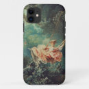 Recherche de rococo iphone coques Pour tous