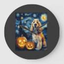 Recherche de cocker horloges Mignon