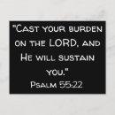 Zoek naar druk uit briefkaarten Religieus