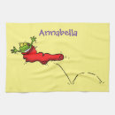 Recherche de grenouille cuisine linges Drôle