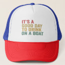 Recherche de voyage drôle casquettes Plage