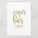 Recherche de de partie de cigare invitations Cigares