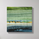 Recherche de résumés art Peintures