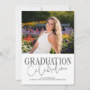 Recherche de rituel invitations Pour tous
