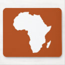Recherche de afrique tapis souris Ethnique
