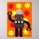 Recherche de agrafe art Bande dessinée