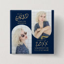 Recherche de archers badges Pour tous