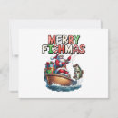 Recherche de drôles noël cartes Vacances