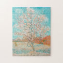 Recherche de arbre fruitier puzzles Arbres