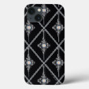 Recherche de secret iphone coques Bêtes fantastiques