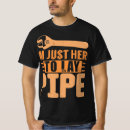 Recherche de outils homme vêtements Tuyau