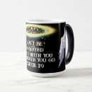 Recherche de citations chrétiennes tasses Pasteur